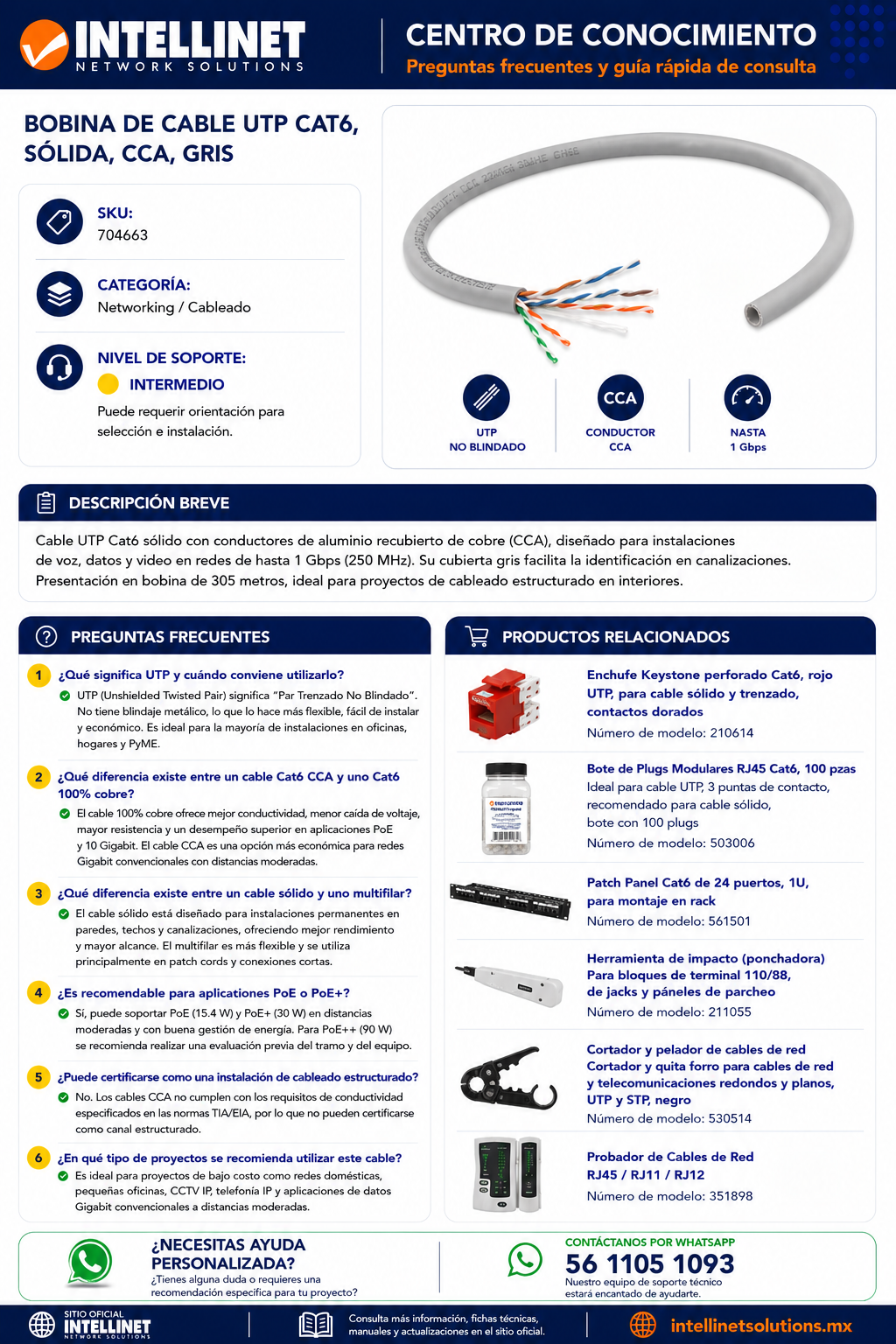 FAQ_704663_Intellinet B.png